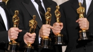 Oscar