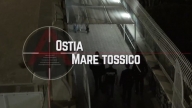 Avamposti-Nucleo Operativo