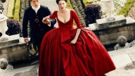 Outlander