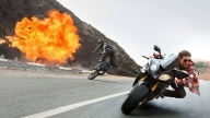 Mission: Impossible