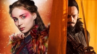 Pan di Joe Wright