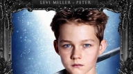 Pan