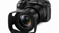 Panasonic FZ2000