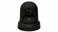 La telecamera Panasonic 4 K AW-UE70