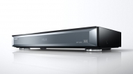 Panasonic 4K Blu-ray Dmp-Ub900
