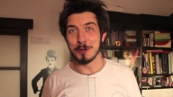 Paolo Ruffini