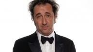Paolo Sorrentino