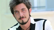 Paolo Ruffini