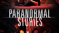 Locandina Paranormal Stories