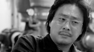 Park Chan-wook