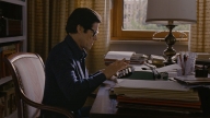 Pasolini