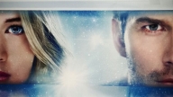 Passengers