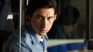 Paterson