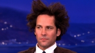 Paul Rudd