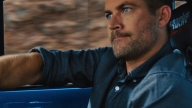 "Fast and Furious": il personaggio di Paul Walker potrebbe tornare nelle pellicole future ?