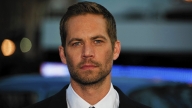 Paul Walker