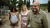 La pazza gioia - Paolo Virzì