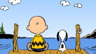 Peanuts in tv con 500 puntate animate