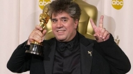 Pedro Almodovar