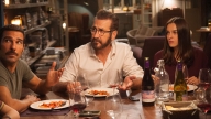 Perfetti Sconosciuti (2016)