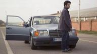 una scena di "Perfidia"