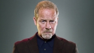 Peter Mullan