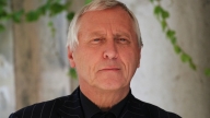 Peter Greenaway