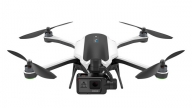 GoPro Karma