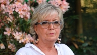 Piera Detassis