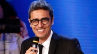 Pif a Giffoni Film Festival