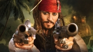 Pirati dei Caraibi - La vendetta di Salazar