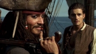 Pirati dei Caraibi 