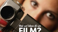 Trailers Film Fest
