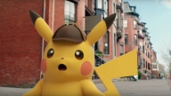 Pokémon