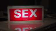 Porno