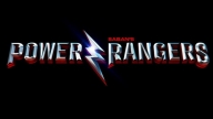 Power Rangers