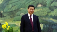 Xi Jinping