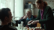 una scena di Pride