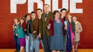 Locandina di Pride
