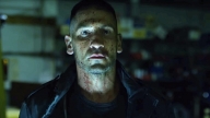 Punisher