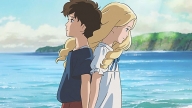 Quando c'era Marnie