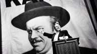 Quarto potere di Orson Welles