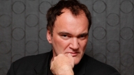 Quentin Tarantino