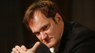 Quentin Tarantino