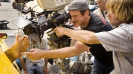 Quentin Tarantino