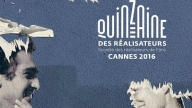 il manifesto 2016 della Quinzaine