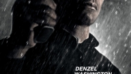 Locandina di The Equalizer – Il vendicatore