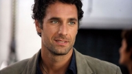 Raoul Bova