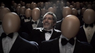 Reality di Quentin Dupieux