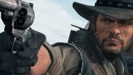 Red Dead